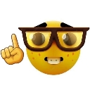 :nerd: