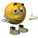 seil custom emote | Forge Core