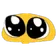 react_emoji_pleading_hopeful Discord emoji