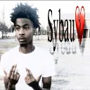sybau