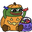 peepoPumpkinCandy