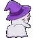 ghost_twerk