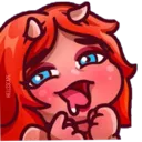 D99_CuteDevil