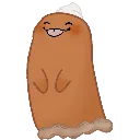 bvGhostPumpkinPie