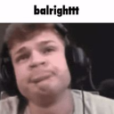 balright Discord Emoji - Hejteri CODM