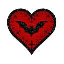 bat_heart