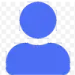 usr