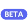 BETA