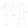 pain