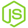 evil_javascript