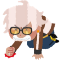 :despair: