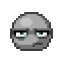 tristeb41 Discord sticker - ︴〣﹒🧟﹒DEADLINE : REBIRTH﹐#300