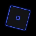 emoji_62