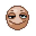 embriagadob41 Discord sticker - ︴〣﹒🧟﹒DEADLINE : REBIRTH﹐#300