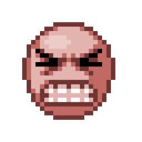:forssapracagarb41: