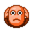 naoteescutob41 custom emote from ︴〣﹒🧟﹒DEADLINE : REBIRTH﹐#300