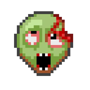 tipoahntipoquetiponada_a_verb41 custom emote from ︴〣﹒🧟﹒DEADLINE : REBIRTH﹐#300