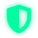 emoji_96 Discord sticker | /fluence
