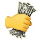 takemymoney