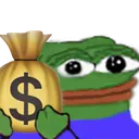 pepe_money