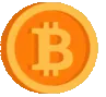 bitcoin_animated