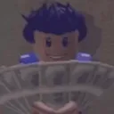 roblox_rich