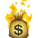 burning_money