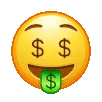 chaching