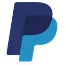 paypal