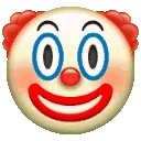 clown