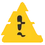 alert_glitched