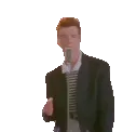 rickroll