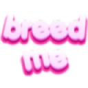 emoji_124 custom emote | /kandy :3 🍭