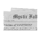 vampire_newspaper