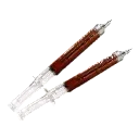 syringes
