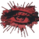 eye