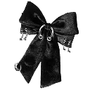 pierced_bow