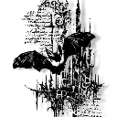 bat_sigilis