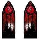 red_windows
