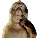 emoji_52 Discord Emoji - Loni's World