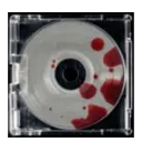 bloody_cd