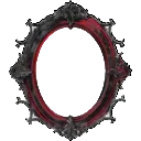 gothic_frame