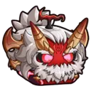 fiend