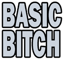 :basic: