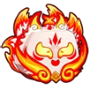 EmpyreanKitsune