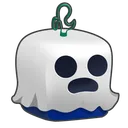 GhostFruit