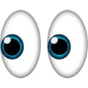 EyesRoman