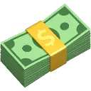tier1money