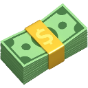tier1money Discord Emoji - Steal An Egg | Notifier