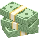 tier2money